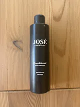 Repair & Nutrition Conditioner