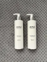Detox & Control Bundle