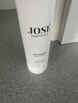 Detox & Control Shampoo
