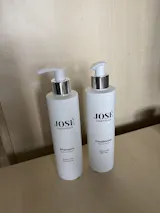 Detox & Control Bundle