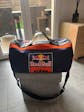 FORMULE 1 EQUIPE RED BULL RACING POLO DE COURSE TEAM USA