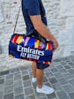 ENVOIE-NOUS TON MAILLOT ON LE TRANSFORME EN UN SAC INCROYABLE !
