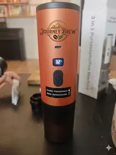 Review picture