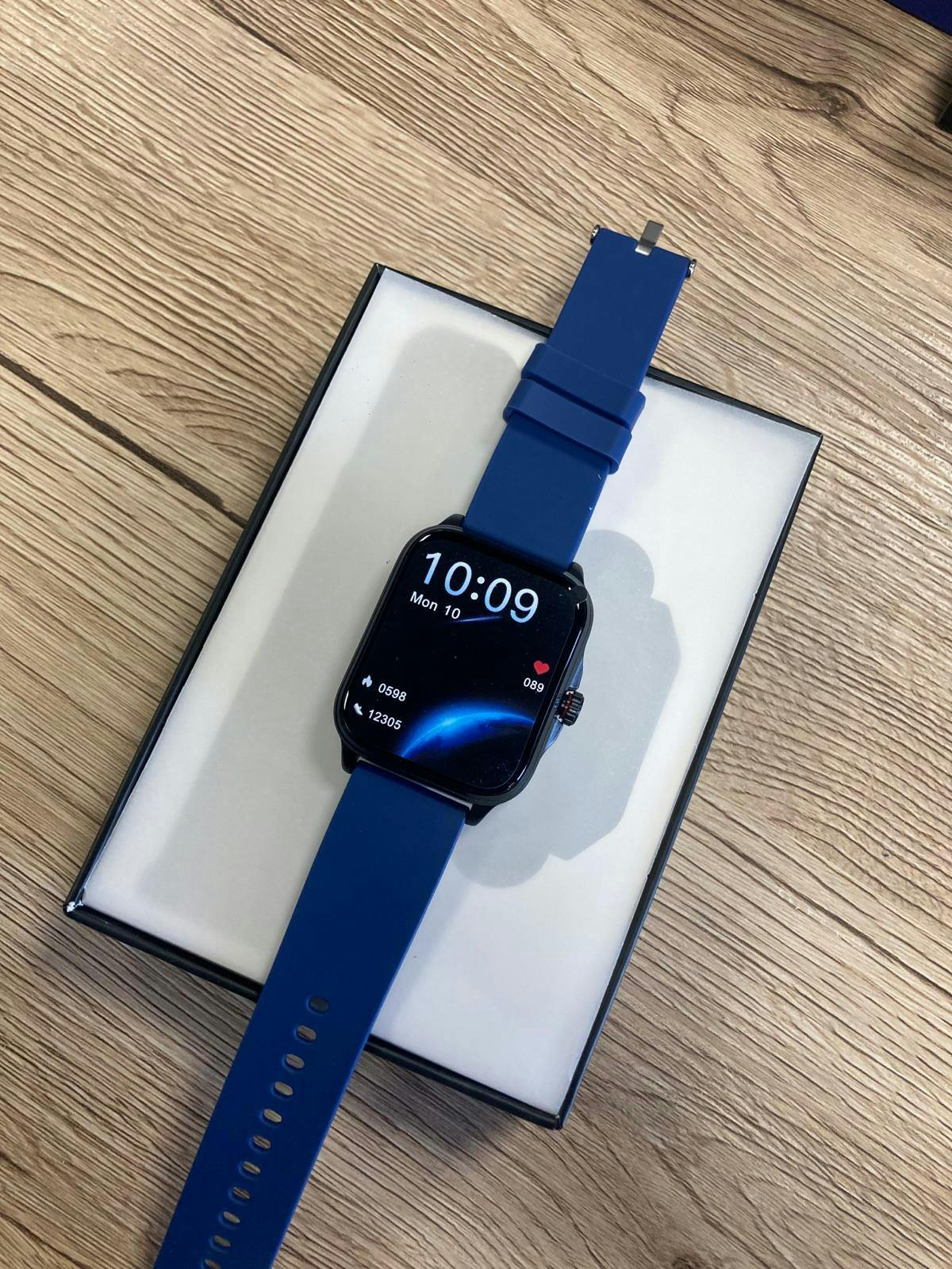 Montre ip67 avis shops