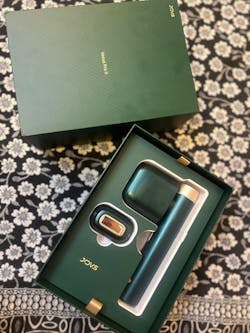 JOVS Venus Pro II
