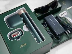 JOVS Venus Pro II