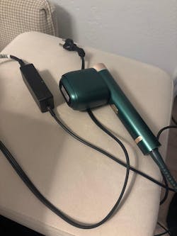 JOVS Venus Pro II