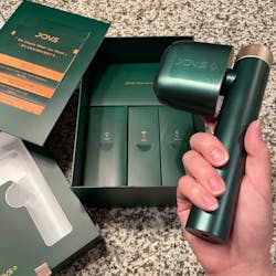 JOVS Venus Pro II