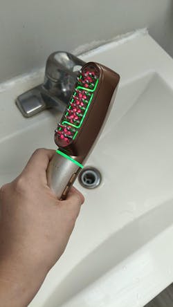 JOVS Slimax