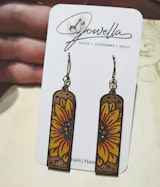 Boucles | Helios