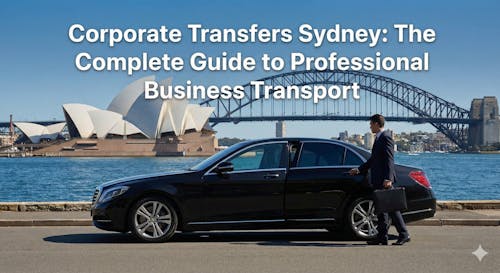 LED Center Console Combo - Tesla Model Y Juniper (2025+)