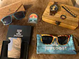 Joycoast