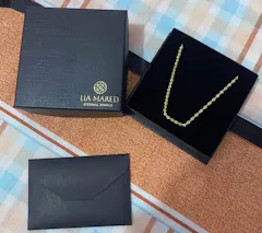 Review picture