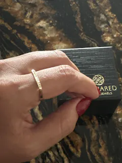 Review picture