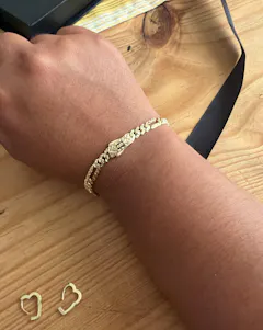 Review picture