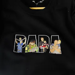 Review picture
