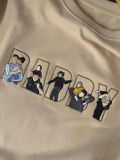 Review picture