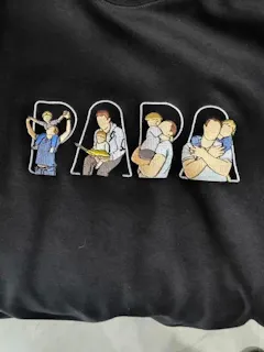 Review picture