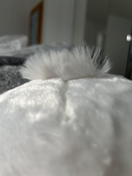 Sanrio It's a raining day figure – Joykawaii