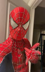 User picture
