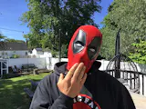 User picture