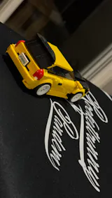 User picture