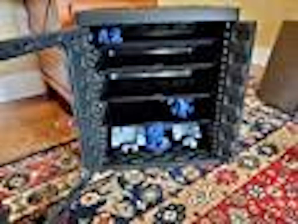 Jucoci Miniatures Storage Case Miniatures Transport Case