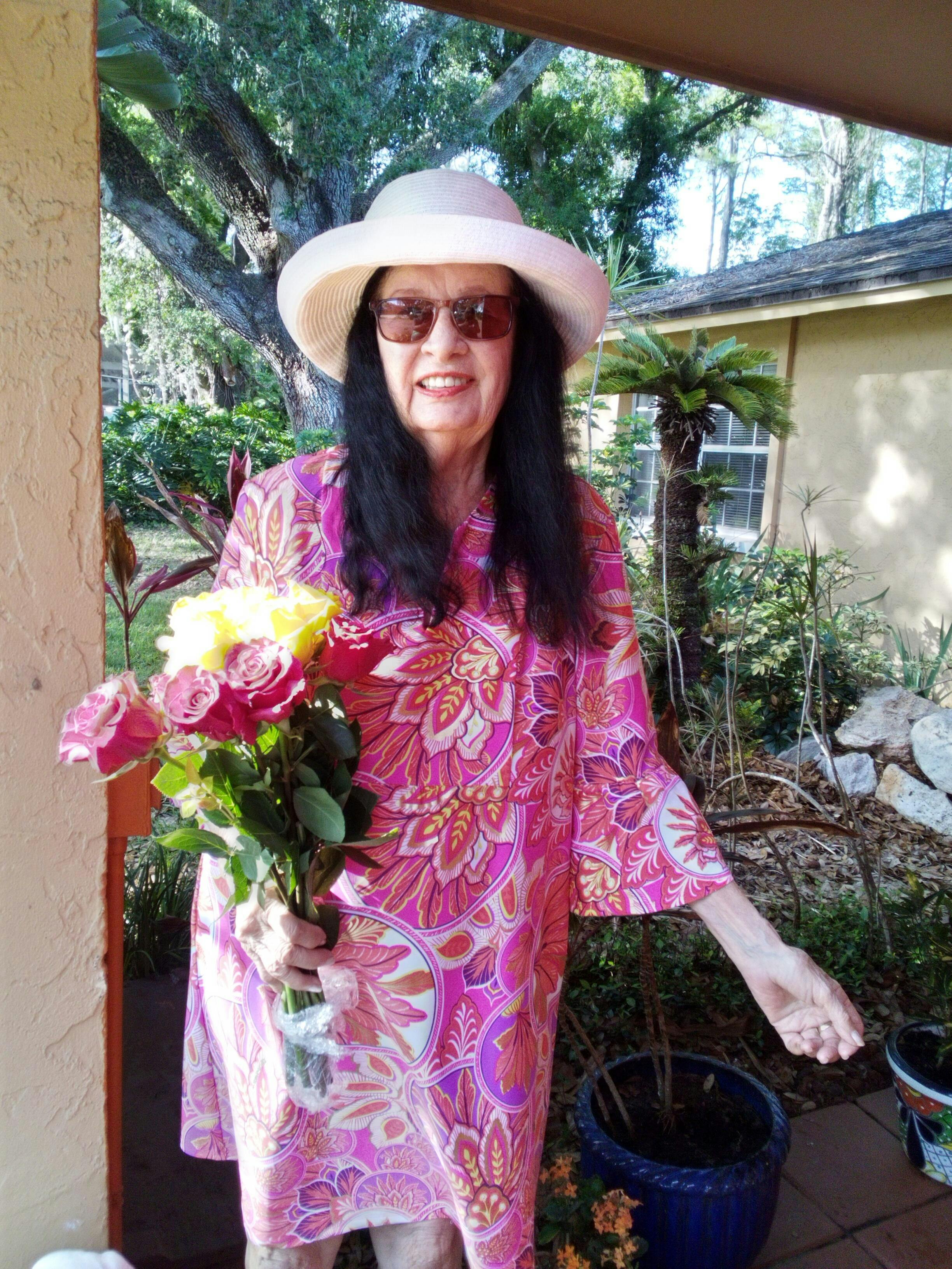 Mirabella Dress Cotton Voile in Painted Paisley Peony| Jude Connally Mirabella Dress Cotton Voile in Painted Paisley Peony| Jude Connally