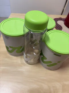 Review picture