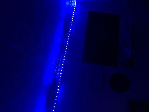 LED Light Strips – Juicleds