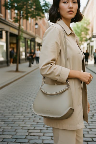 Pear - Dove (Pre-Order)