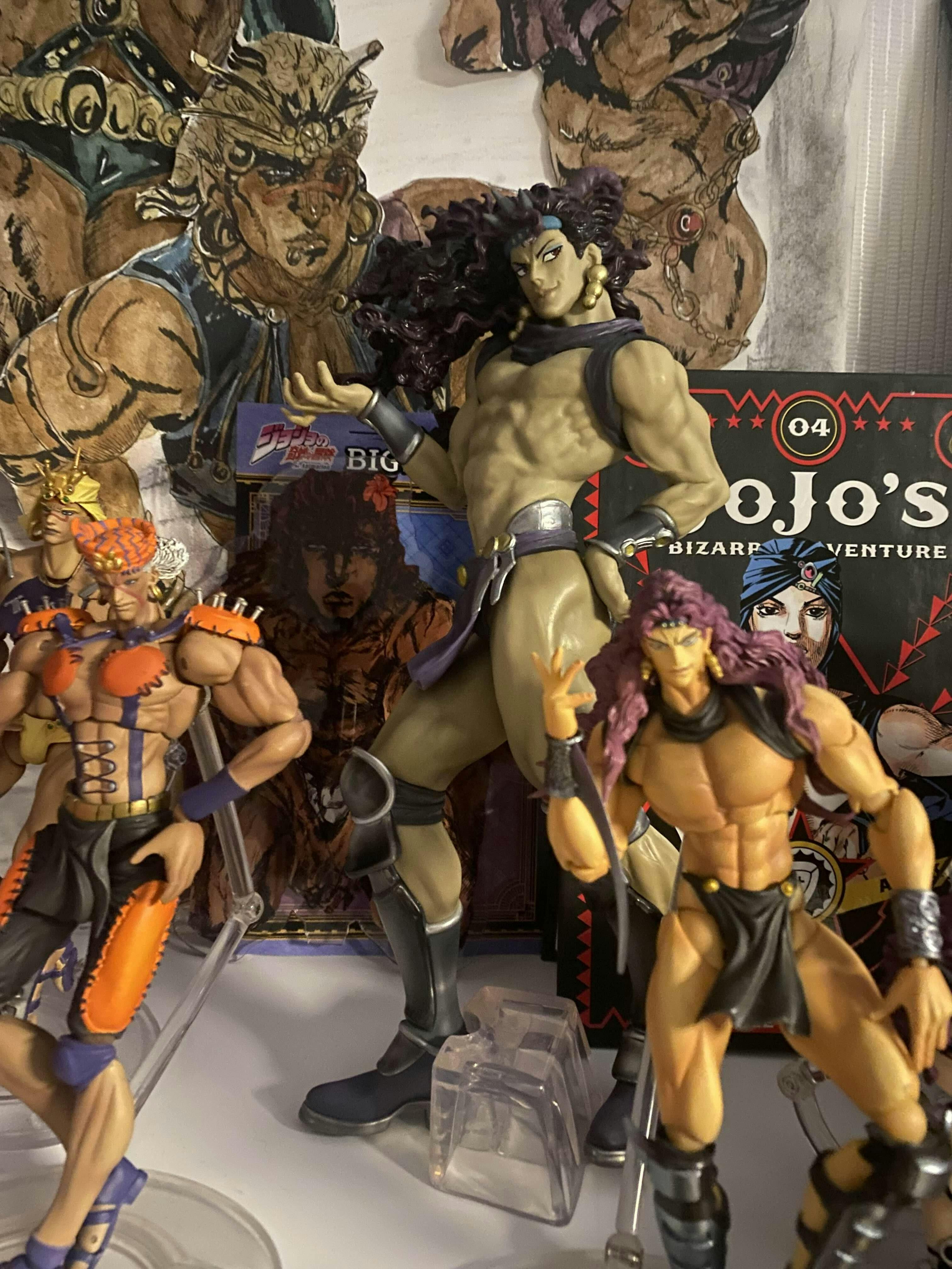 1753883388__karsfig1__original