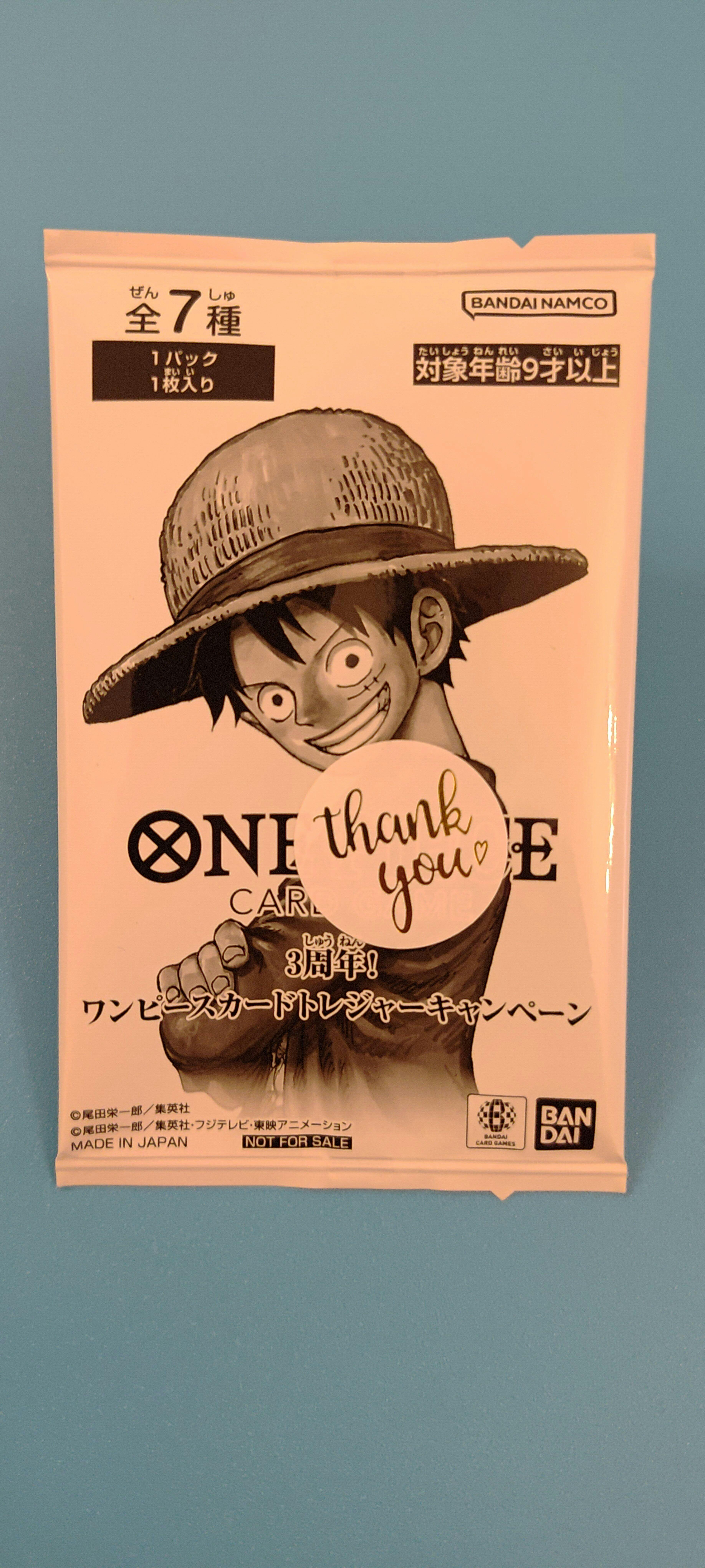 新品ケース交換済　ONE PIECE ワンピース 1st〜20th 計318本
