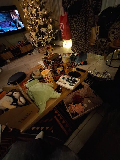 MY HERO ACADEMIA MAXIMATIC - KATSUKI BAKUGO