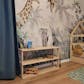 Modulares Kinderregal | MODURA