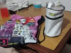 Review picture
