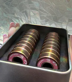 Review picture