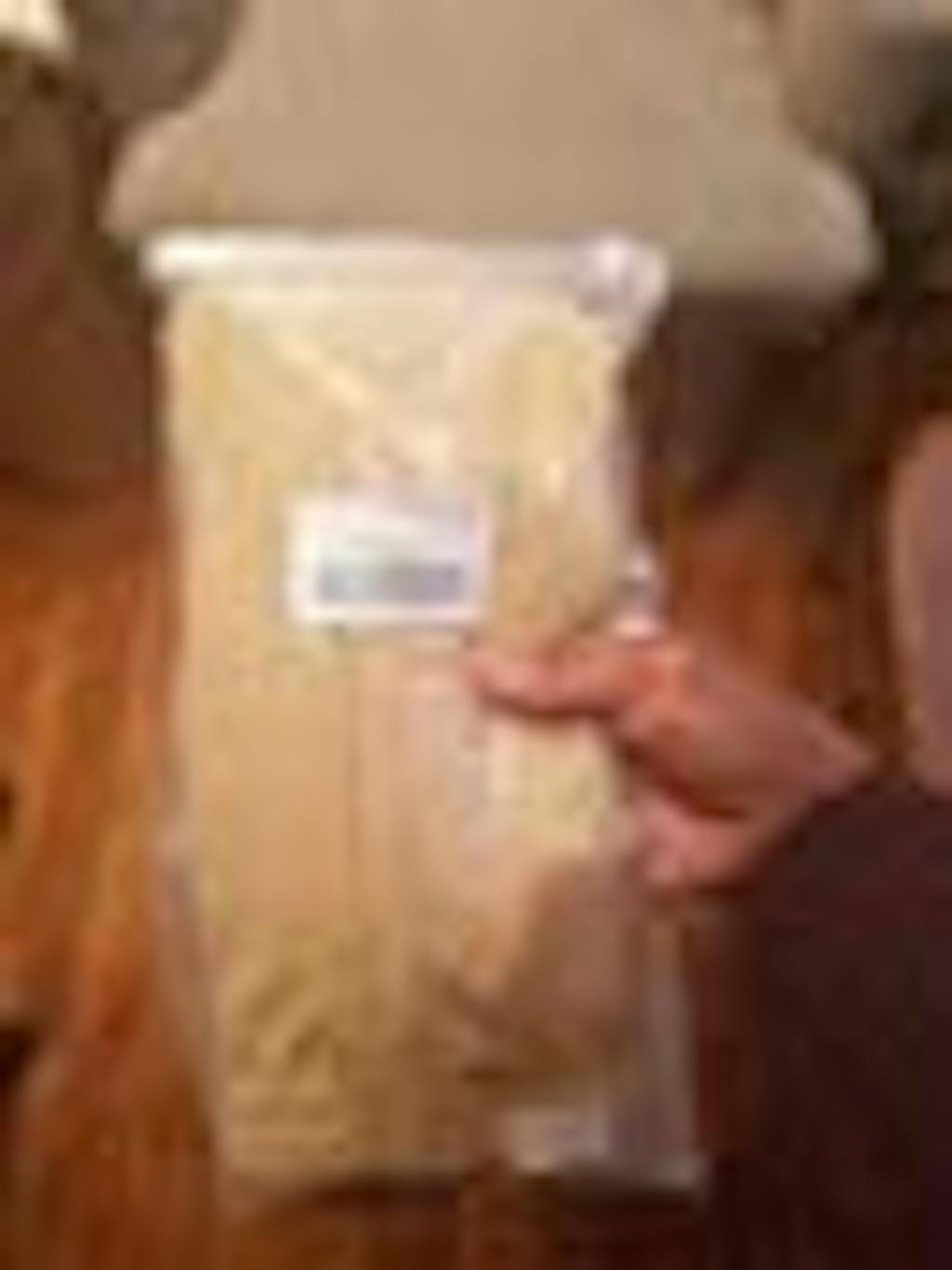 Postpartum Girdle High Waist Control Panties for Belly Recovery Butt L