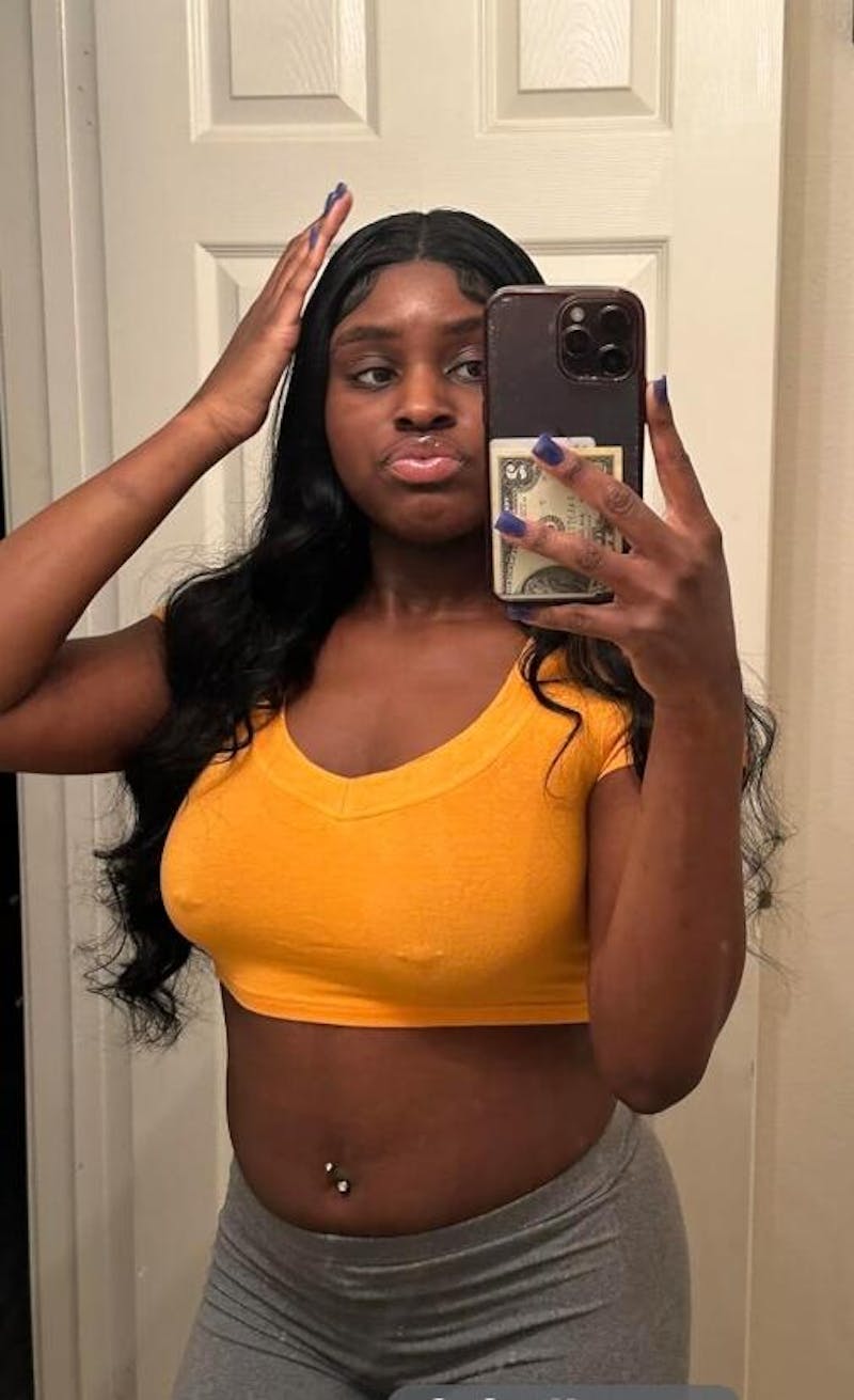 Junoda Pre Cut Lace Breathable Body Wave Air Wig Glueless Human Hair Wigs Thequeenleora Tanaania Obodo Oyinbo Tv Recommend
