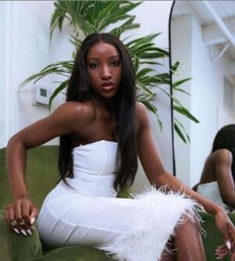 Drawstring V Part Wig Junoda Glueless Straight Invisi V Part Wig No Leave Out Human Hair Wigs for Beginners