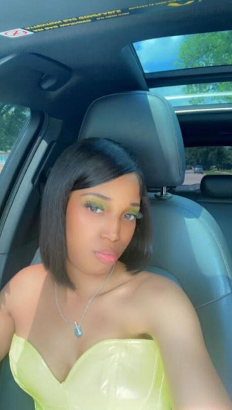 Junoda Wear & Go Wig Short Human Hair Bob Wigs Pre Cut Lace Straight Glueless Wig Sophiology Recommend