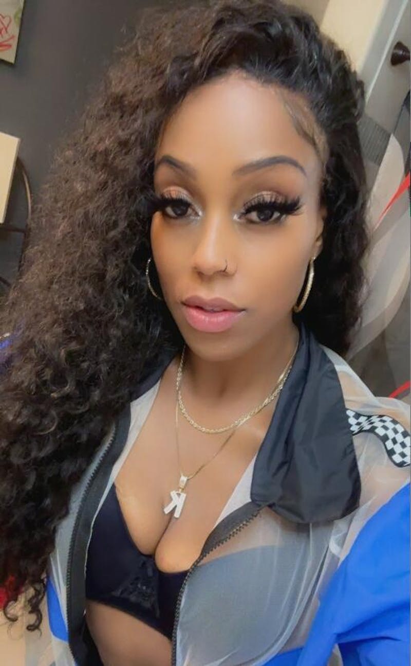 Lagos Hairline Water Wave Wig Human Hair 13x4 Glueless Lace Front Wig