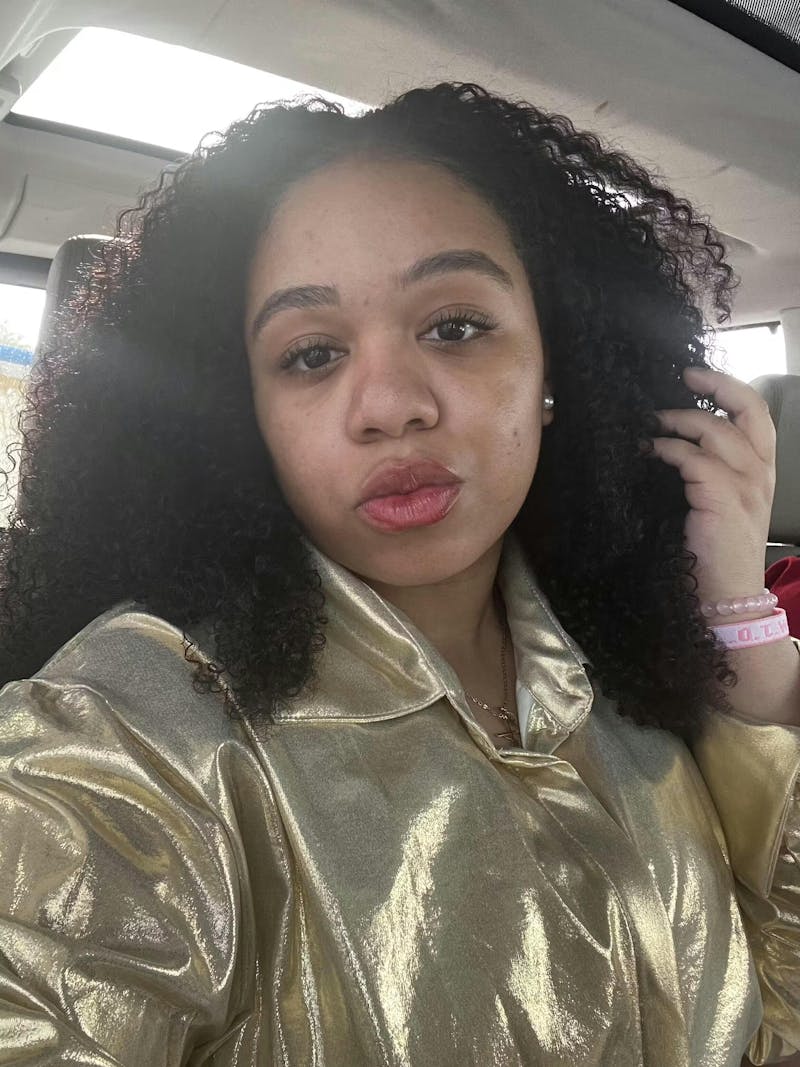 Afro Curly Invisi Drawstring V Part Wig 4c Kinky Curly Vpart Wigs Meets Real Scalp No Leave Out Upart Wigs