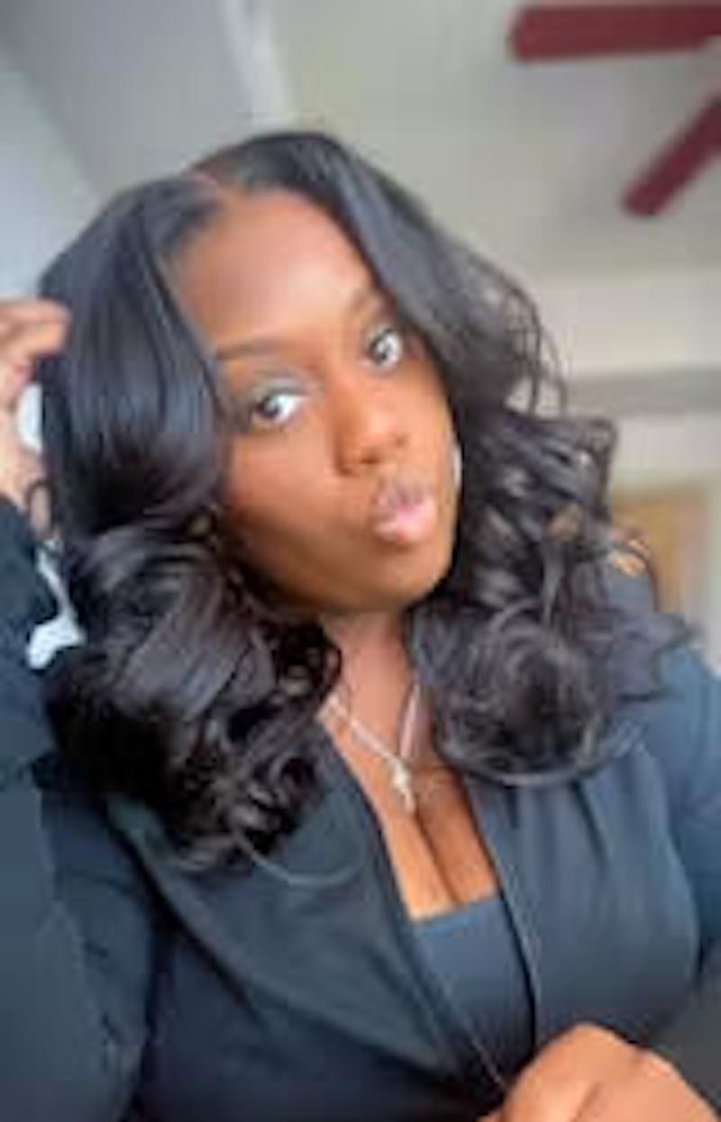 Body Wave Pre-Cut Lace Pre-Plucked Bleached Knots Wear & Go Glueless Wig Flash Sale