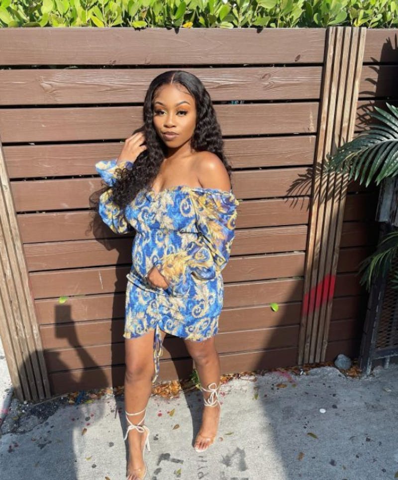 Water Wave Lace Closure Wigs Pre-Bleached Knots Glueless Lace Wigs Flash Sale