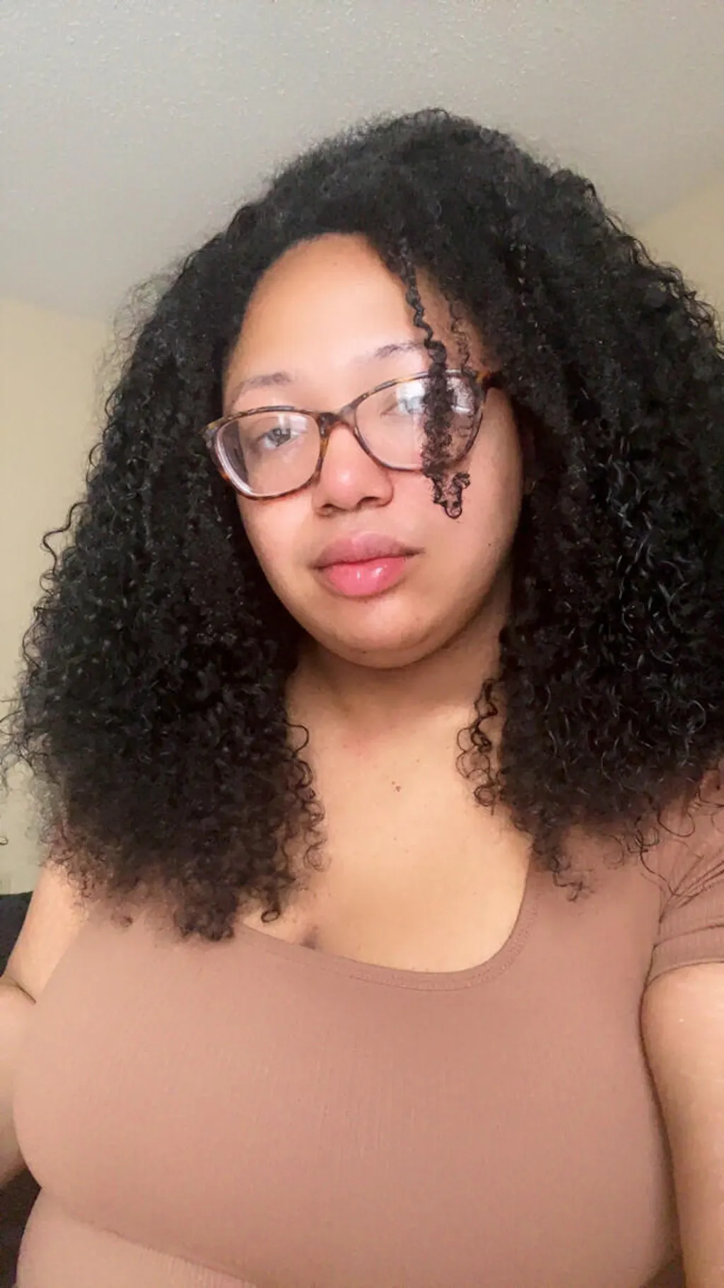 Curly Wave Drawstring Wig Human Hair With Drawstring Near Me For Black Women