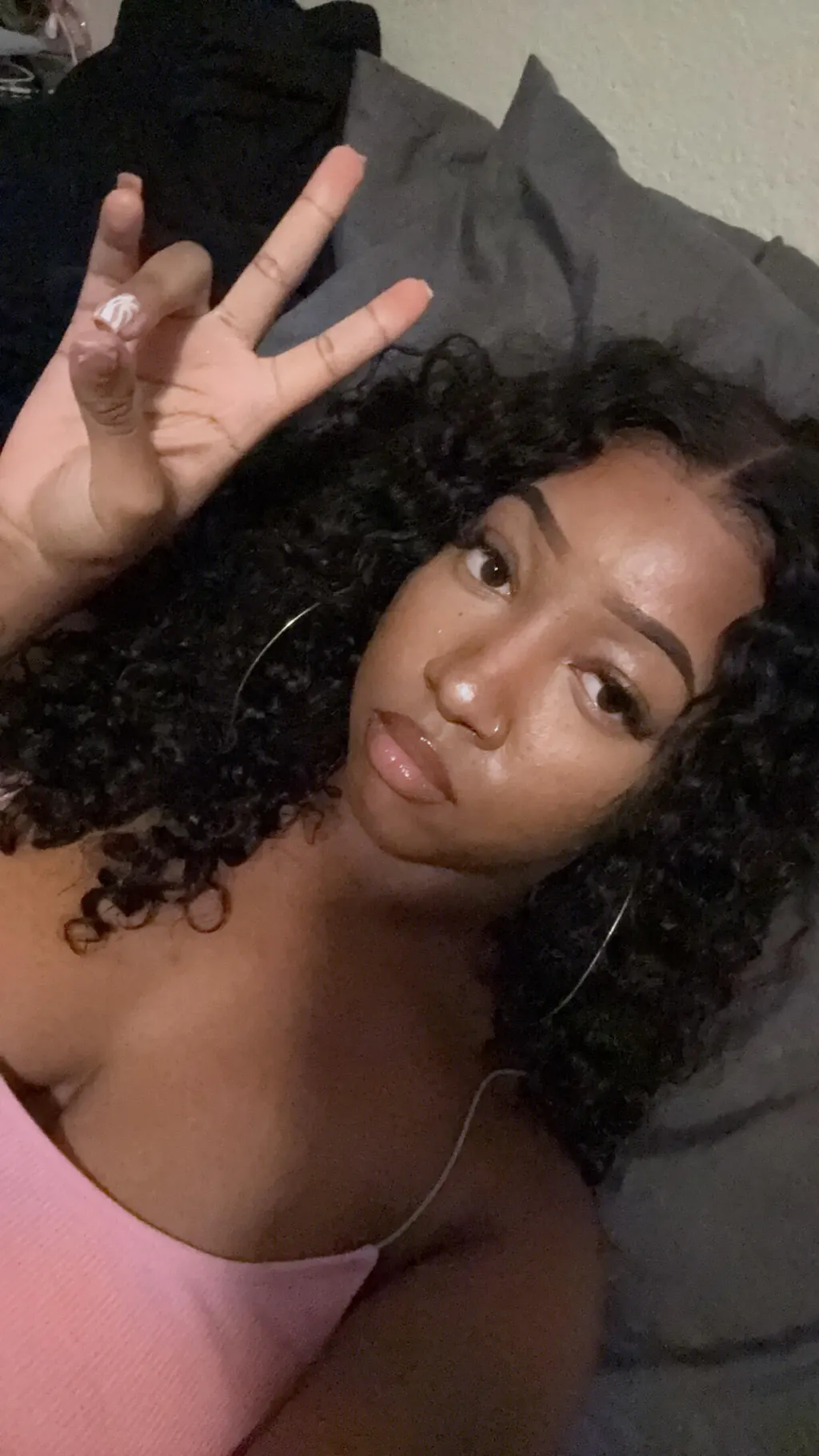 Water Wave Lace Closure Wigs Pre-Bleached Knots Glueless Lace Wigs Flash Sale