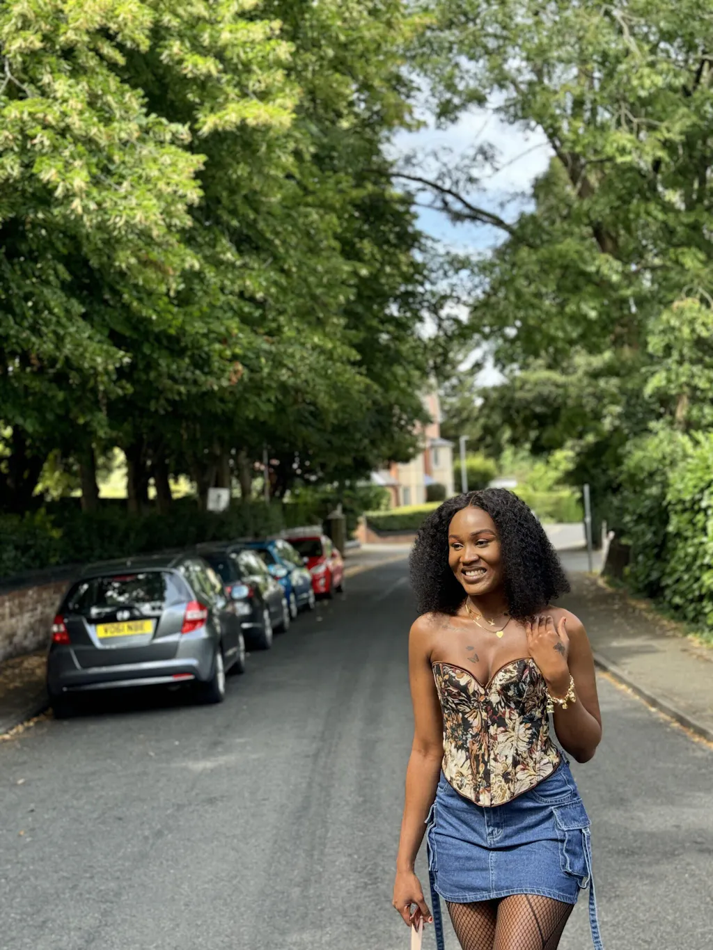 New Upgrade Wig-Cap Msnaturally Mary Alwaysameera Recommend Glueless Wig Wear & Go Quick Hairstyle 180% High Density