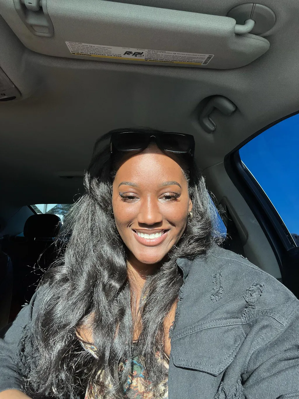 Kinky Straight Invisi Drawstring V Part Wig V Part Wig Yaki Straight I Part Wig Undetectable Leave Out Beginner Friendly LakiaStar Recommend