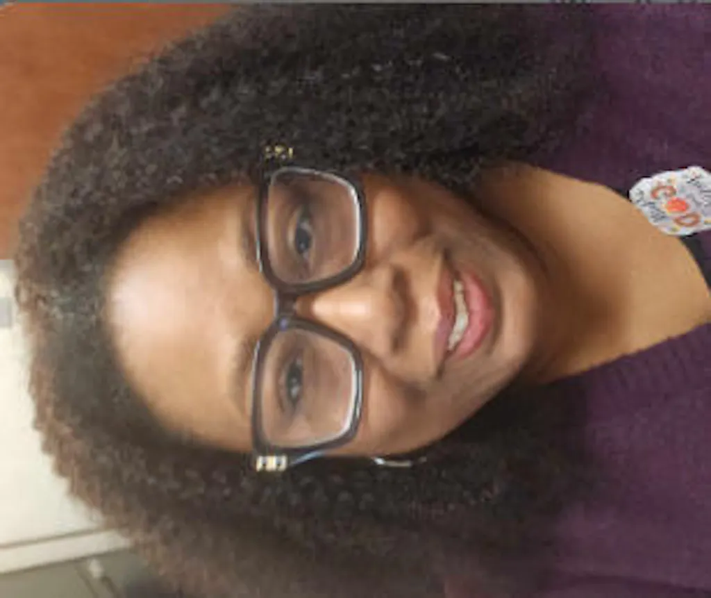 Afro Curly Drawstrings Wig Real Hairline Invisi Fit Strap Flip Over Wig